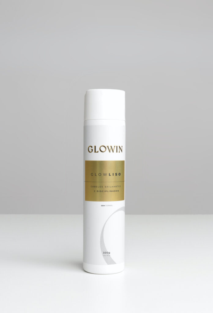 Glowliso